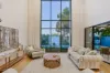 12 Brassie Place, Mildura, Vic 3500-Image