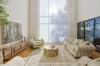 12 Brassie Place, Mildura, Vic 3500-Image