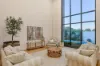 12 Brassie Place, Mildura, Vic 3500-Image