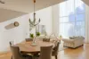 12 Brassie Place, Mildura, Vic 3500-Image