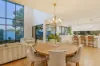 12 Brassie Place, Mildura, Vic 3500-Image