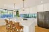 12 Brassie Place, Mildura, Vic 3500-Image