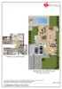 12 Brassie Place, Mildura, Vic 3500-Floorplan