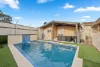 12 Bratsell Street, Moorebank, NSW 2170-Image