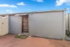 12 Bratsell Street, Moorebank, NSW 2170-Image