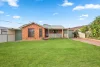 12 Bratsell Street, Moorebank, NSW 2170-Image