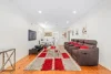 12 Bratsell Street, Moorebank, NSW 2170-Image
