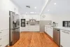 12 Bratsell Street, Moorebank, NSW 2170-Image