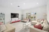 12 Bratsell Street, Moorebank, NSW 2170-Image