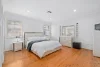 12 Bratsell Street, Moorebank, NSW 2170-Image