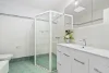 12 Bratsell Street, Moorebank, NSW 2170-Image
