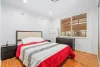 12 Bratsell Street, Moorebank, NSW 2170-Image