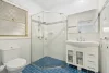 12 Bratsell Street, Moorebank, NSW 2170-Image