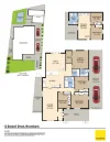 12 Bratsell Street, Moorebank, NSW 2170-Floorplan
