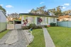 12 Brava Avenue, San Remo, NSW 2262