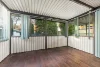 12 Brava Avenue, San Remo, NSW 2262-Image