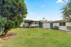 12 Brava Avenue, San Remo, NSW 2262-Image