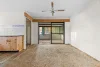 12 Brava Avenue, San Remo, NSW 2262-Image