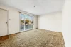 12 Brava Avenue, San Remo, NSW 2262-Image