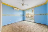 12 Brava Avenue, San Remo, NSW 2262-Image