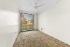 12 Brava Avenue, San Remo, NSW 2262-Image