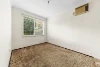 12 Brava Avenue, San Remo, NSW 2262-Image