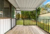 12 Brava Avenue, San Remo, NSW 2262-Image