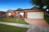 12 Breamlea Way, Cranbourne West VIC 3977-Image