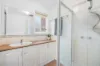 12 Breamlea Way, Cranbourne West VIC 3977-Image