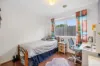 12 Breamlea Way, Cranbourne West VIC 3977-Image
