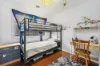 12 Breamlea Way, Cranbourne West VIC 3977-Image