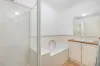 12 Breamlea Way, Cranbourne West VIC 3977-Image