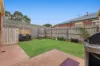 12 Breamlea Way, Cranbourne West VIC 3977-Image