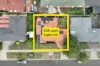 12 Breamlea Way, Cranbourne West VIC 3977-Image