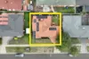 12 Breamlea Way, Cranbourne West VIC 3977-Image