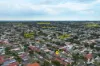 12 Breamlea Way, Cranbourne West VIC 3977-Image