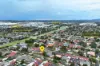 12 Breamlea Way, Cranbourne West VIC 3977-Image