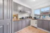 12 Breamlea Way, Cranbourne West VIC 3977-Image