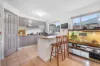 12 Breamlea Way, Cranbourne West VIC 3977-Image