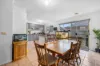 12 Breamlea Way, Cranbourne West VIC 3977-Image