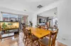 12 Breamlea Way, Cranbourne West VIC 3977-Image