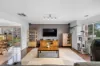 12 Breamlea Way, Cranbourne West VIC 3977-Image