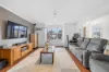 12 Breamlea Way, Cranbourne West VIC 3977-Image