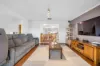 12 Breamlea Way, Cranbourne West VIC 3977-Image