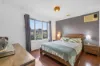 12 Breamlea Way, Cranbourne West VIC 3977-Image
