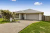 12 Breanna Street, Cotswold Hills QLD 4350-Image