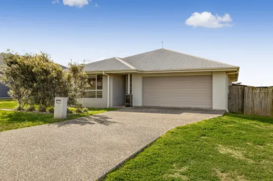 12 Breanna Street, Cotswold Hills QLD 4350-Image