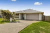 12 Breanna Street, Cotswold Hills QLD 4350-Image