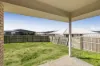 12 Breanna Street, Cotswold Hills QLD 4350-Image