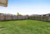 12 Breanna Street, Cotswold Hills QLD 4350-Image
